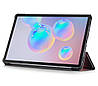 Чохол Primolux Slim для планшета Samsung Galaxy Tab S6 Lite 10.4" 2024 (SM-P620 / SM-P625 / SM-P627) - Nature, фото 4
