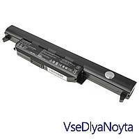 Батарея ASUS R700A Series R700D R700DE R700V R700VD R700VJ R700VM U57A U57D U57DE U57DR U57N U57V Serie U57VD