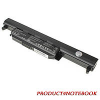 Батарея ASUS A75A A75DE A75VD A75VM A75DE-TY026V A75DE-TY043V A75VM-TY085V A75VM-TY086V A75VM-TY089V