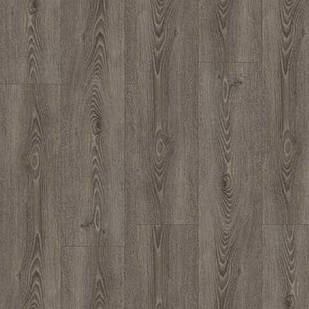 Ламінат Kastamonu (Туреччина) Prime BOSPHORUS FR008 в спальню коридор під теплу підлогу 32клас 8мм товщина з фаскою