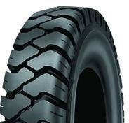 Шина пневматическая 18x7-8 16PR Deestone D301 JS2