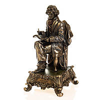 Статуетка "Людвіг Ван Бетховен" 27 см Veronese