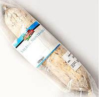 Salame Nostrano Salumeo 0,5кг