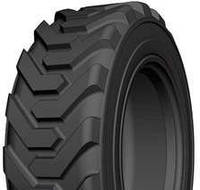 Шины для мини-погрузчиков Tyre 10-16.5 10PR Deestone D311 TL