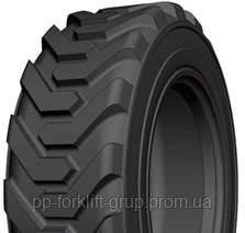 Шини для міні-навантажувачів Tyre 10-16.5 10PR Deestone D311 TL
