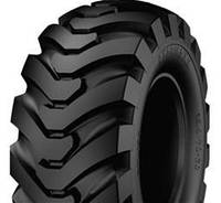 Крупногабаритные OTR шины 12.5/80-18 14PR Starmaxx SM-125 TL