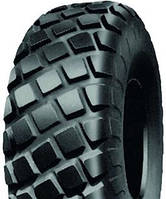 Крупногабаритные OTR шины 23.1-26 12PR Starmaxx SM-52 TL