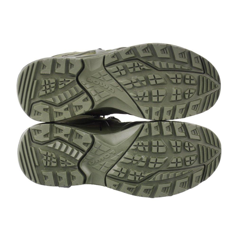 acgカード Legend of SSP⭐︎5 Amazon.co.jp: Z/X ゼクス カード