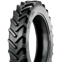 Шина для сельхозтехники 270/95R54 (11.2R54) 146A8/B BKT Agrimax RT-955 TL