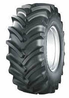 Шины для тракторов 600/70R30 155A8/B Titan AG55V TL