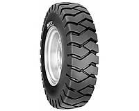 Шини для завантажувачів 18X7-8 (180/70-8) 16BKT BKT PL 801 JS2