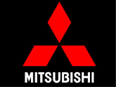 Запчастини Mitsubishi