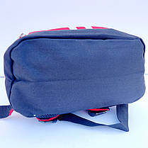 Рюкзак дитячий для хлопчика купити оптом, фото 4