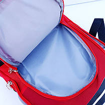 Рюкзак дитячий для хлопчика купити оптом, фото 5