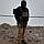 Куртка Helikon-Tex® Blizzard Jacket® - StormStretch® - Black, фото 3