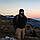 Куртка Helikon-Tex® Blizzard Jacket® - StormStretch® - Black, фото 4