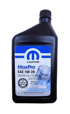 3939575478_w400_h400_maslo-