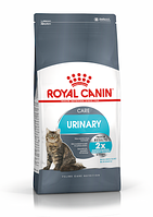 Сухой корм для кошек, для поддержки мочевыводящей системы Royal Canin Urinary Care 400 г