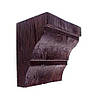 Консоль Модерн ED 035 classic 19х13 см. DecoWood, фото 4