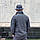 Куртка Helikon-Tex® Blizzard Jacket® - StormStretch® - Shadow Grey, фото 7