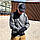 Куртка Helikon-Tex® Blizzard Jacket® - StormStretch® - Shadow Grey, фото 9