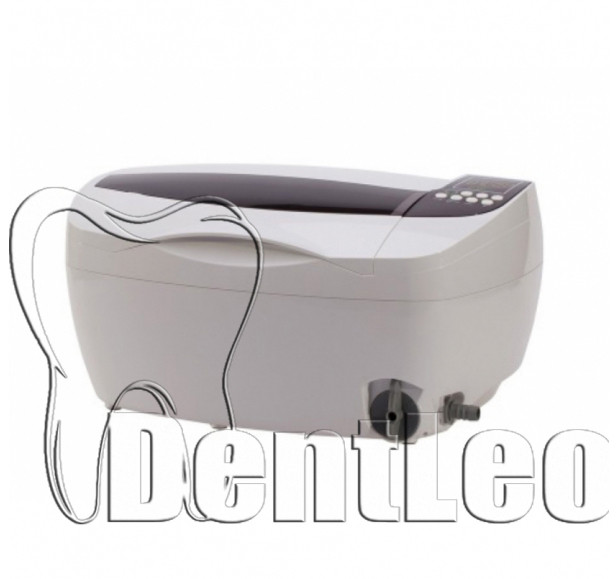 Ультразвукова камера (мийка) Codyson CD-4830