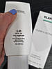 Базова крем-пінка очищаюча Clean & Active Cleansing Cream Foam, 100мл Klapp, фото 6