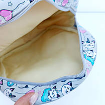 Рюкзак для дівчинки, фото 5