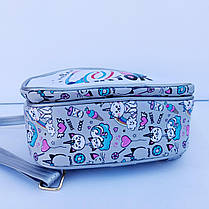 Рюкзак для дівчинки, фото 4