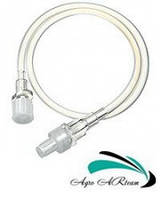 Гейдельберівська подовжувальна трубка 75 см