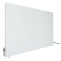 Керамический обогреватель Grunhelm GCH-750WH (903х603х17)