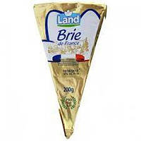 Сир Brie Land 200гр