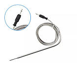 Щуп для INKBIRD термометра IBT-4XS, IBT-6XS (4-6 канальні)., фото 3