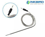 Щуп для INKBIRD термометра IBT-4XS, IBT-6XS (4-6 канальні)., фото 2