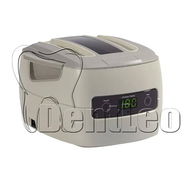 Ультразвукова камера (мийка) Codyson CD-4801