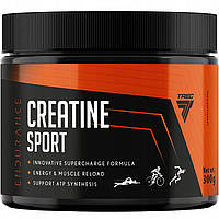 Trec Endurance Creatine Sport 300 г