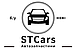 STCars