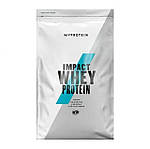 Сироватковий протеїн