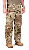 Штаны униформа IHWCU Trousers Improved Hot Weather Combat Uniform OCP