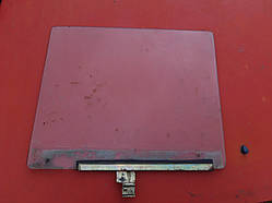 Скло праве переднє Ваз 2101 2102 2103 2106 б у