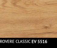 Virag EV 5516 Rovere classic свободнолежащая вінілова плитка