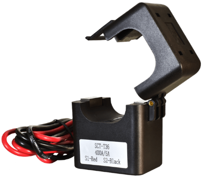 とと 6729011916_w640_h640_672901191