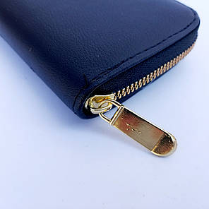 Маленький гаманець на блискавці, фото 3