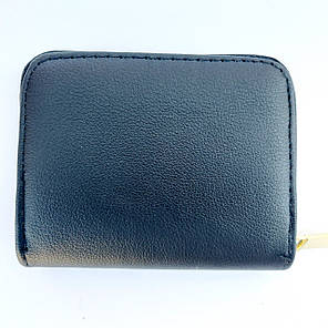 Маленький гаманець на блискавці, фото 2