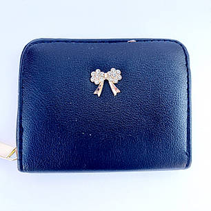 Маленький гаманець на блискавці, фото 1