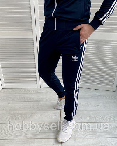 Adidas M ID 1665152566 970 Prom.ua