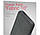 Hama Fabric 10, 10000 mAh Black, фото 4