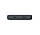 Hama Fabric 10, 10000 mAh Black, фото 3