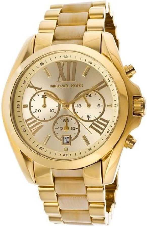 Годинник жіночий Michael Kors MK-5722, фото 1