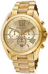 Годинник жіночий Michael Kors MK-5722